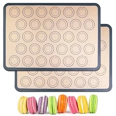 savon macaron d'occasion savon macaron d'occasion Livré partout en France