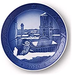 Royal copenhagen 2020 for sale  Delivered anywhere in USA 