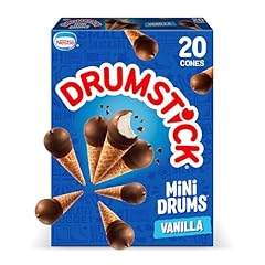 Drumstick mini drums for sale  Delivered anywhere in USA 