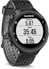 Garmin forerunner 235 usato  Spedito ovunque in Italia 