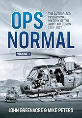 Ops normal volume for sale  Delivered anywhere in USA 