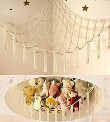 Teddy hammock cuddly for sale  Delivered anywhere in UK