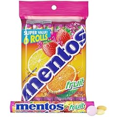Mentos candy mint for sale  Delivered anywhere in USA 