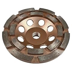 4.5 diamond grinding for sale  Delivered anywhere in USA 