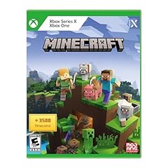 Minecraft 3500 minecoins for sale  Delivered anywhere in USA 