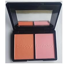 Sephora collection blush usato  Spedito ovunque in Italia 