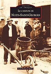 nuits saint georges d'occasion  Livré partout en France