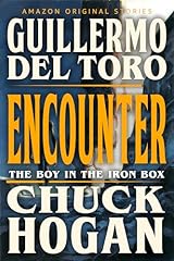 Encounter for sale  Delivered anywhere in USA 