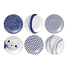 Royal doulton set usato  Spedito ovunque in Italia 