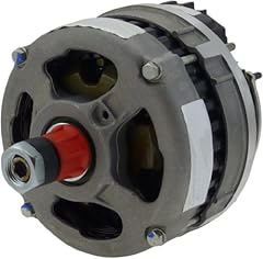 New alternator deutz for sale  Delivered anywhere in USA 