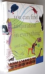 Paul smith you d'occasion  Livré partout en France