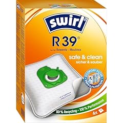 Swirl micropor green d'occasion  Livré partout en France
