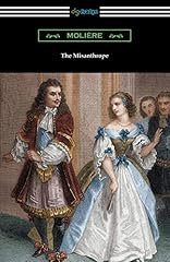 The misanthrope translated d'occasion  Livré partout en France