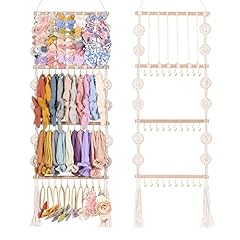 Visator headband holder for sale  Delivered anywhere in UK