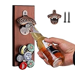 Beer gifts men for sale  Delivered anywhere in UK