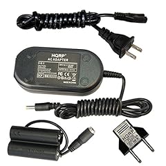 Hqrp kit power for sale  Delivered anywhere in USA 