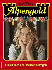 Alpengold 456 gleich gebraucht kaufen  Wird an jeden Ort in Deutschland