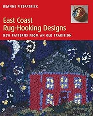 East coast rug for sale  Delivered anywhere in USA 