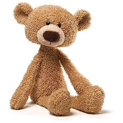 Gund toothpick classic for sale  Delivered anywhere in USA 