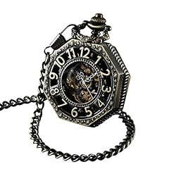 Shoppewatch men pocket for sale  Delivered anywhere in USA 