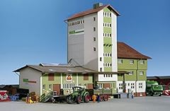 Kibri 39408 wlz gebraucht kaufen  Wird an jeden Ort in Deutschland