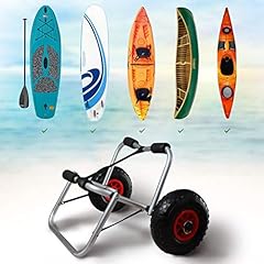 Mortime heavy duty for sale  Delivered anywhere in USA 