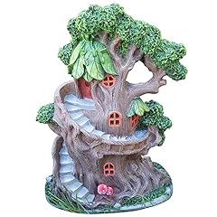 Home enchanted treehouse for sale  Delivered anywhere in USA 