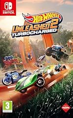 Milestone hot wheels d'occasion  Livré partout en France
