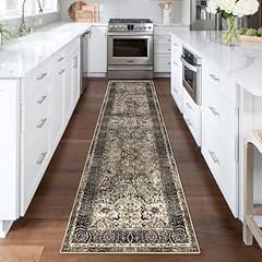 Poeti washable rug for sale  Delivered anywhere in USA 