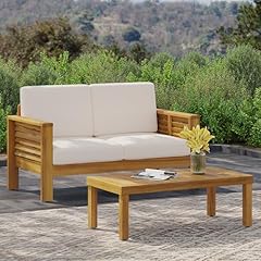 Ibraccieni outdoor patio for sale  Delivered anywhere in USA 