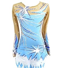 Liuhuo women aerobic for sale  Delivered anywhere in UK