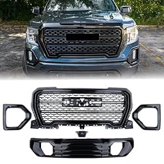 Kamdki grille set for sale  Delivered anywhere in USA 