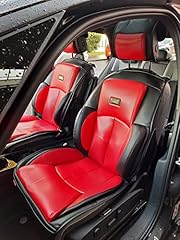 Car seat covers usato  Spedito ovunque in Italia 