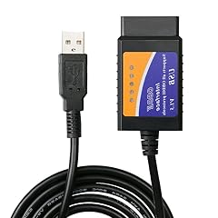 Bd2 usb adapter gebraucht kaufen  Wird an jeden Ort in Deutschland