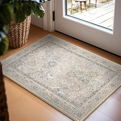 Ashler entryway rug for sale  Delivered anywhere in USA 