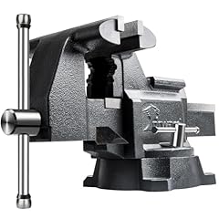 Forward 4.5 inch for sale  Delivered anywhere in USA 