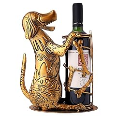 Dorlotou gold wine for sale  Delivered anywhere in USA 