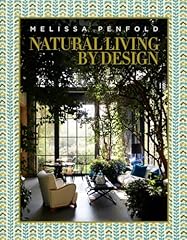 Natural living design for sale  Delivered anywhere in UK