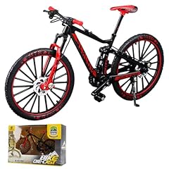 Hiullen mini bicicletta usato  Spedito ovunque in Italia 