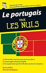 bridon portugais d'occasion  Livré partout en France