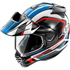 Arai adult dual for sale  Delivered anywhere in USA 