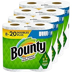 Bounty select size for sale  Delivered anywhere in USA 