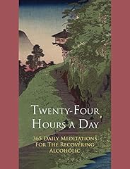 Twenty four hours for sale  Delivered anywhere in UK