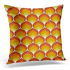 Awowee cushion cover for sale  Delivered anywhere in UK