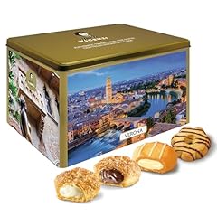 Matilde vicenzi verona for sale  Delivered anywhere in USA 