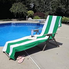 Superior cabana cotton for sale  Delivered anywhere in USA 