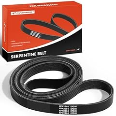 Premium engine serpentine for sale  Delivered anywhere in USA 
