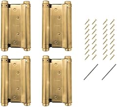 Pair stainless steel for sale  Delivered anywhere in USA 
