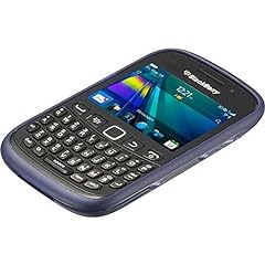 Blackberry soft shell for sale  Delivered anywhere in UK