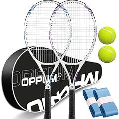 Oppum pro women for sale  Delivered anywhere in USA 